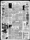 Chester Chronicle Saturday 22 August 1953 Page 3