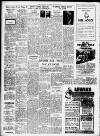 Chester Chronicle Saturday 22 August 1953 Page 4