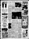 Chester Chronicle Saturday 22 August 1953 Page 5