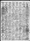 Chester Chronicle Saturday 22 August 1953 Page 6