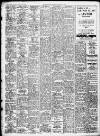 Chester Chronicle Saturday 22 August 1953 Page 7