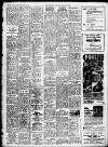 Chester Chronicle Saturday 22 August 1953 Page 9