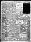 Chester Chronicle Saturday 22 August 1953 Page 12