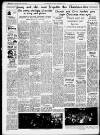 Chester Chronicle Saturday 26 December 1953 Page 7