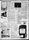 Chester Chronicle Saturday 27 February 1954 Page 4