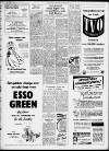 Chester Chronicle Saturday 27 February 1954 Page 5