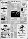 Chester Chronicle Saturday 27 February 1954 Page 6