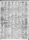 Chester Chronicle Saturday 27 February 1954 Page 8