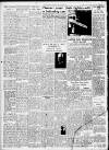 Chester Chronicle Saturday 27 February 1954 Page 16