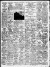 Chester Chronicle Saturday 02 October 1954 Page 8