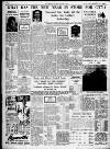 Chester Chronicle Saturday 26 March 1955 Page 2