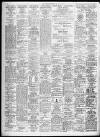 Chester Chronicle Saturday 10 September 1955 Page 6