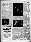 Chester Chronicle Saturday 03 December 1955 Page 9