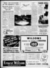 Chester Chronicle Saturday 24 September 1955 Page 4