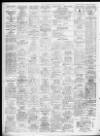 Chester Chronicle Saturday 24 September 1955 Page 10