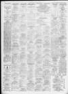 Chester Chronicle Saturday 01 October 1955 Page 10