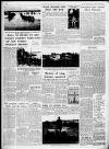 Chester Chronicle Saturday 12 January 1957 Page 12
