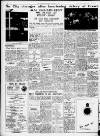 Chester Chronicle Saturday 07 September 1957 Page 2