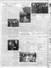 Chester Chronicle Saturday 25 January 1958 Page 16