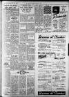 Chester Chronicle Saturday 03 January 1959 Page 7