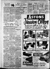 Chester Chronicle Saturday 03 January 1959 Page 14