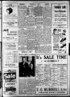 Chester Chronicle Saturday 03 January 1959 Page 15