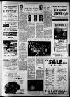 Chester Chronicle Saturday 10 January 1959 Page 3