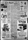 Chester Chronicle Saturday 10 January 1959 Page 5