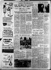Chester Chronicle Saturday 10 January 1959 Page 6
