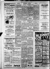 Chester Chronicle Saturday 10 January 1959 Page 14