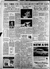 Chester Chronicle Saturday 17 January 1959 Page 2