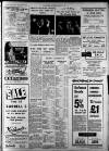 Chester Chronicle Saturday 17 January 1959 Page 3