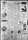 Chester Chronicle Saturday 17 January 1959 Page 5