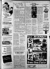 Chester Chronicle Saturday 17 January 1959 Page 7