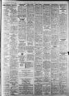 Chester Chronicle Saturday 17 January 1959 Page 11