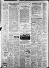 Chester Chronicle Saturday 17 January 1959 Page 12