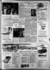Chester Chronicle Saturday 17 January 1959 Page 15