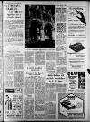 Chester Chronicle Saturday 17 January 1959 Page 17