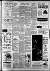 Chester Chronicle Saturday 31 January 1959 Page 3