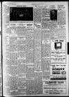 Chester Chronicle Saturday 31 January 1959 Page 9