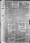 Chester Chronicle Saturday 31 January 1959 Page 13