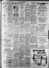 Chester Chronicle Saturday 31 January 1959 Page 15