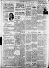 Chester Chronicle Saturday 31 January 1959 Page 20