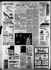 Chester Chronicle Saturday 10 October 1959 Page 8