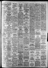 Chester Chronicle Saturday 10 October 1959 Page 13