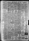 Chester Chronicle Saturday 10 October 1959 Page 15