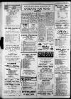 Chester Chronicle Saturday 10 October 1959 Page 16