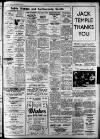 Chester Chronicle Saturday 10 October 1959 Page 17