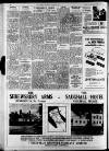 Chester Chronicle Saturday 10 October 1959 Page 20