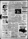 Chester Chronicle Saturday 10 October 1959 Page 22